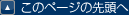 y[Wgbv